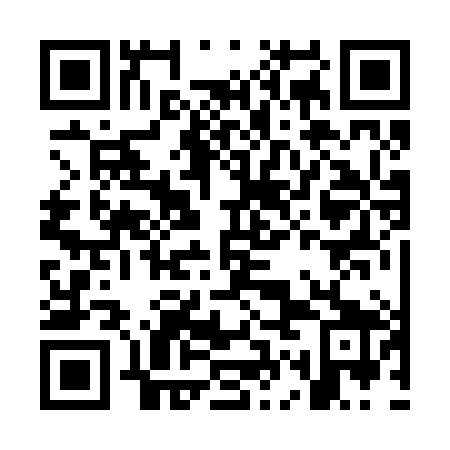QR code for OGB 289