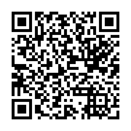 QR code for OGB 341
