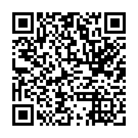 QR code for OGB 361