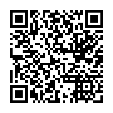 QR code for OGB 367