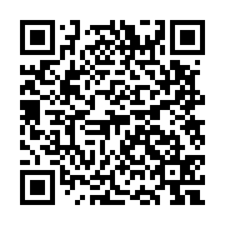 QR code for OGB 535