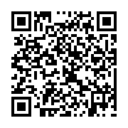 QR code for OGB 592