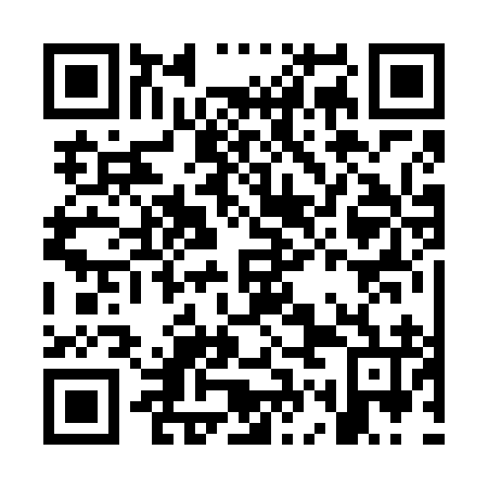 QR code for OGB 696