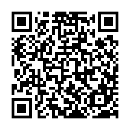 QR code for OGB 706