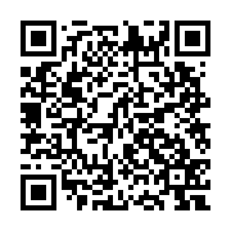 QR code for OGB 737