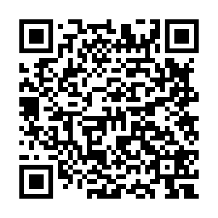 QR code for OGB 828