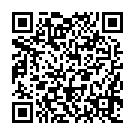 QR code for OGB 854