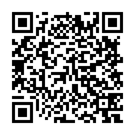 QR code for OGB 878