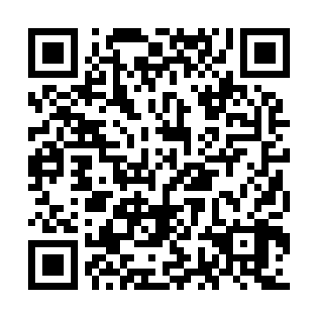QR code for OGB 908