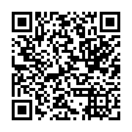 QR code for OGB 969