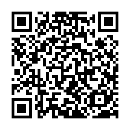 QR code for OGB125