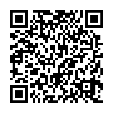 QR code for OGB339
