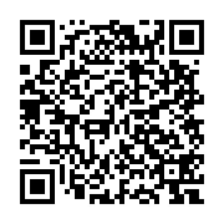 QR code for plate OGB 518