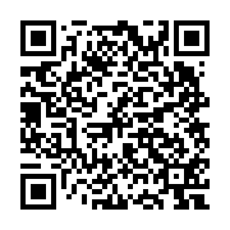 QR code for OGB611