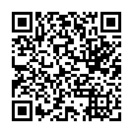 QR code for OGB748