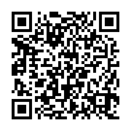 QR code for OGB832