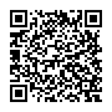 QR code for plate OGB 900