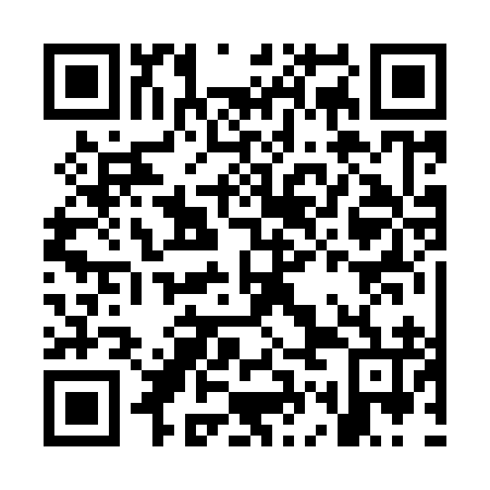 QR code for plate OGB 996