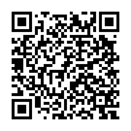 QR code for OGC 054