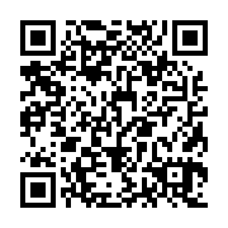 QR code for OGC 065