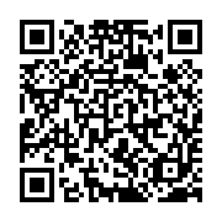 QR code for OGC 093