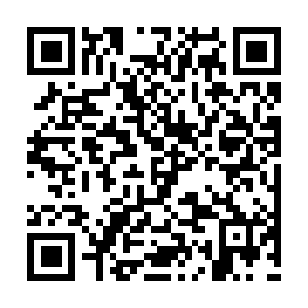 QR code for OGC 280