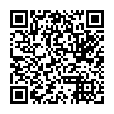 QR code for OGC 318