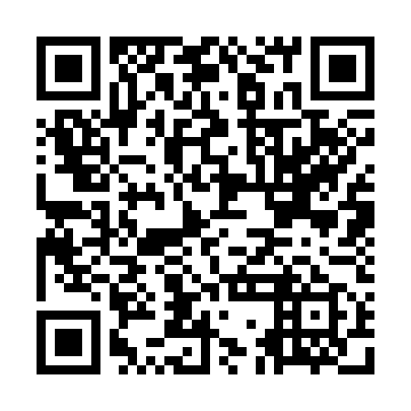 QR code for OGC 359