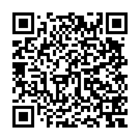 QR code for OGC 458