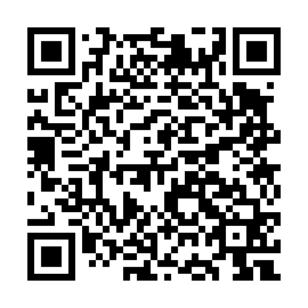 QR code for OGC 460