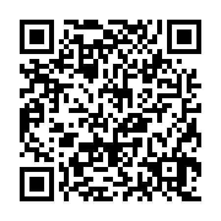 QR code for OGC 526