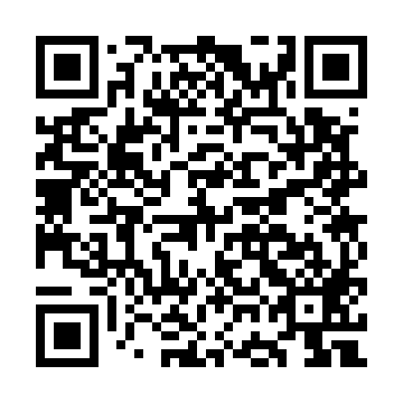 QR code for OGC 589