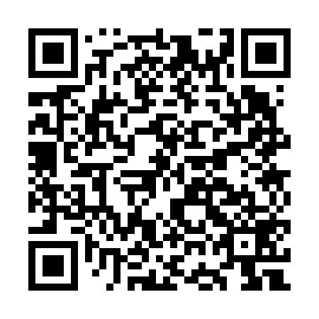 QR code for OGC 659