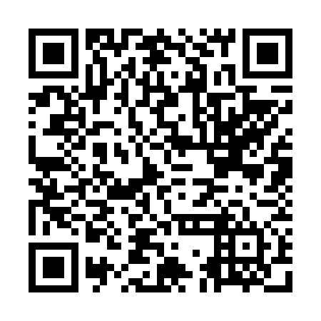 QR code for OGC 674