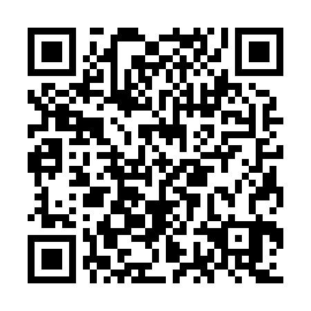 QR code for OGC 823