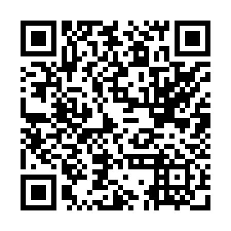 QR code for OGC 839