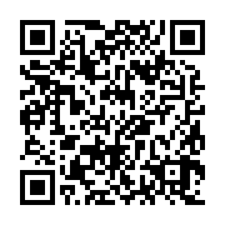 QR code for OGC 888