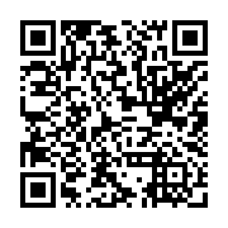 QR code for OGC 891