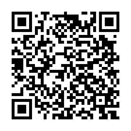 QR code for OGC001