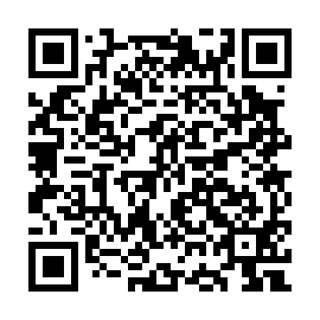 QR code for plate OGC 091