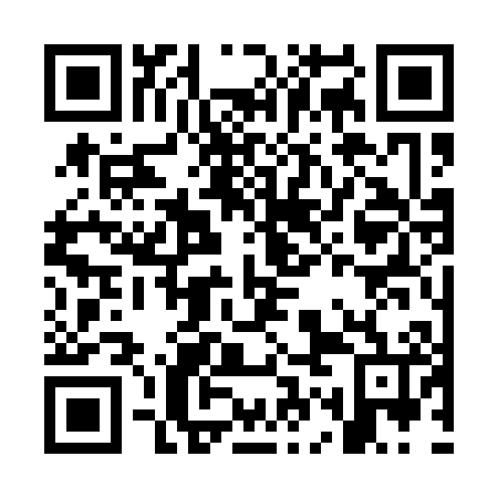 QR code for plate OGC 106