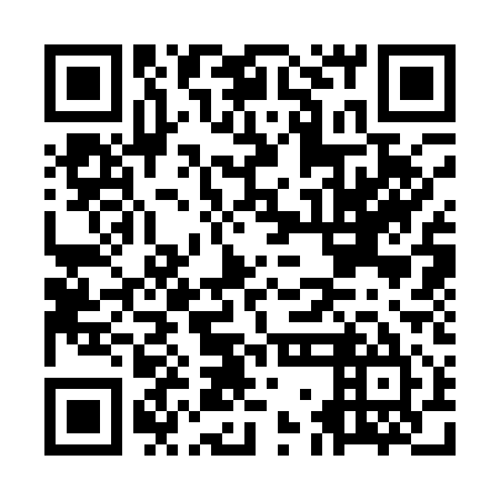 QR code for plate OGC 115