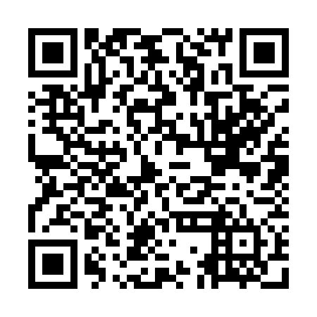 QR code for OGC174