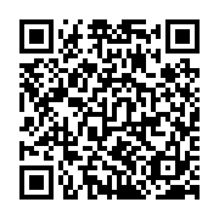 QR code for OGC233