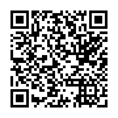 QR code for OGC237