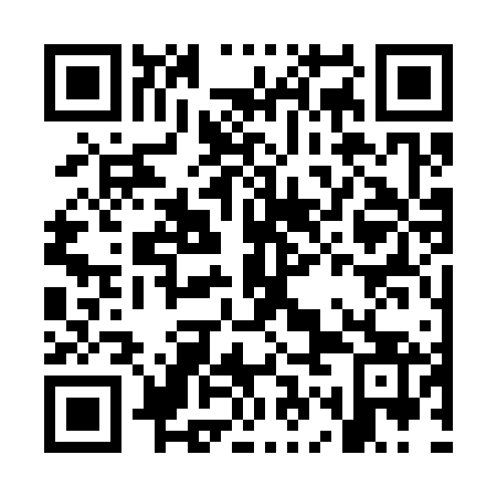 QR code for OGC363