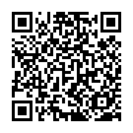 QR code for OGC405