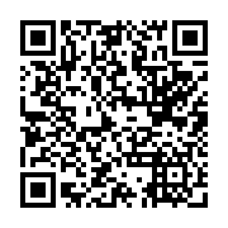 QR code for OGC407