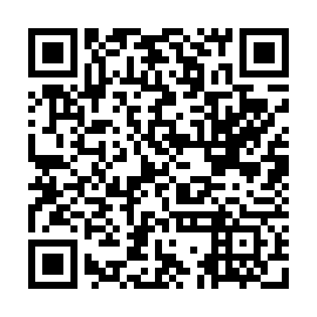 QR code for OGC463