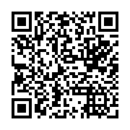 QR code for OGC477